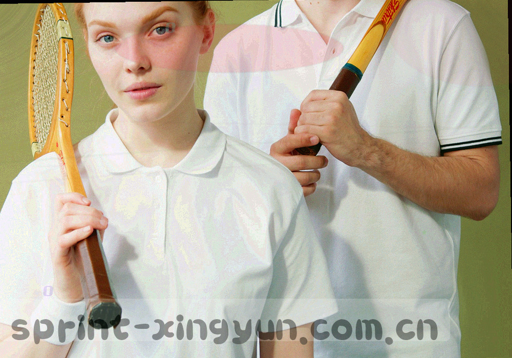 手绘的进攻路线草图，虚线箭头与区域划分清晰可见