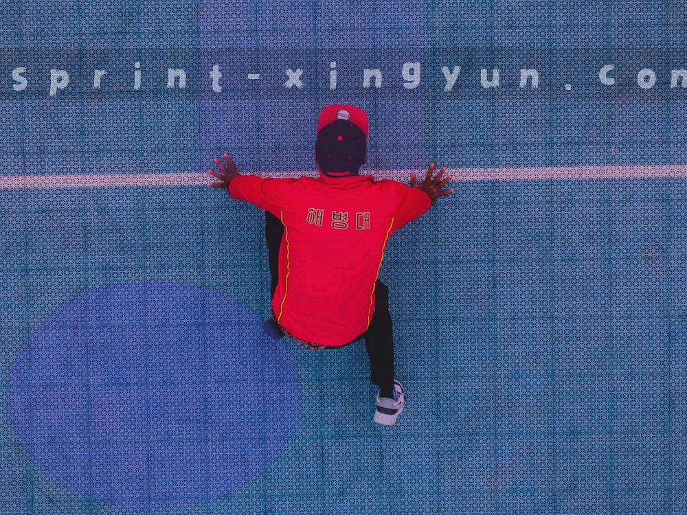 手绘战术板俯视图，六类对照字段分别用杏色方框圈出并标注字段名